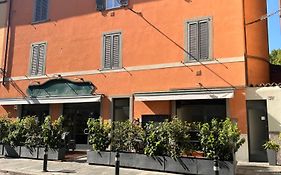 Casa Cinema